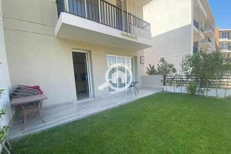 3 Bedroom Flat for Sale in 6th of October, Giza - Screenshot 2024-10-26 172802. png