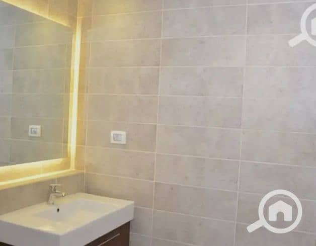 3 Screenshot 2024-08-29 171404. png