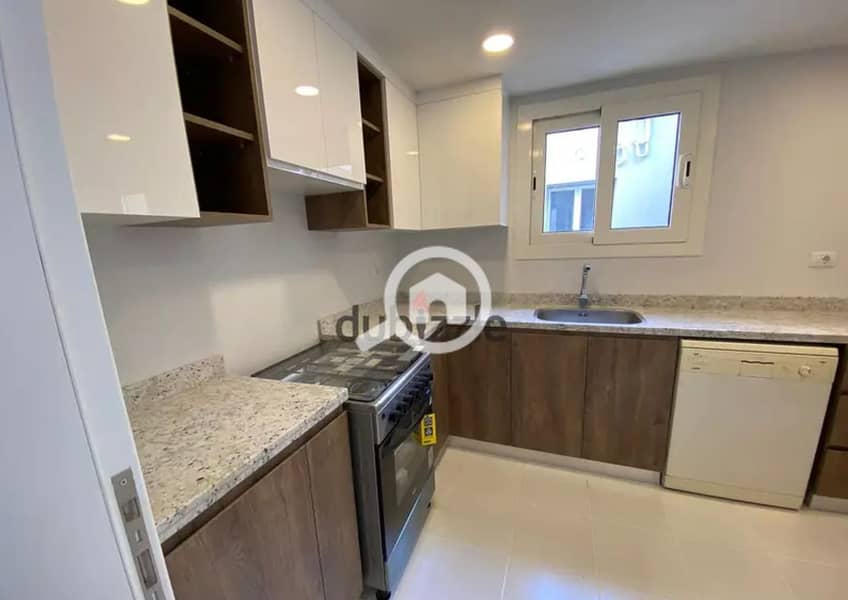 4 Screenshot 2024-11-02 174213. png