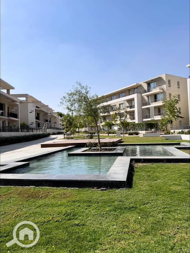 6 WhatsApp Image 2025-10-19 at 18.02. 16_4e278079. jpg