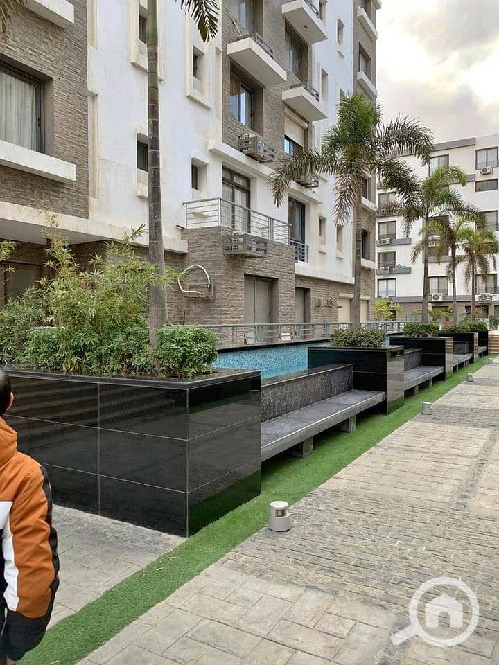 WhatsApp Image 2025-08-19 at 2.02. 28 PM - Copy. jpeg