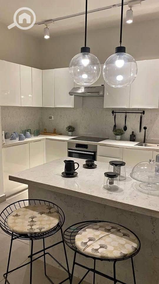 6 472196914_616482684438410_694471980855138692_n. jpg