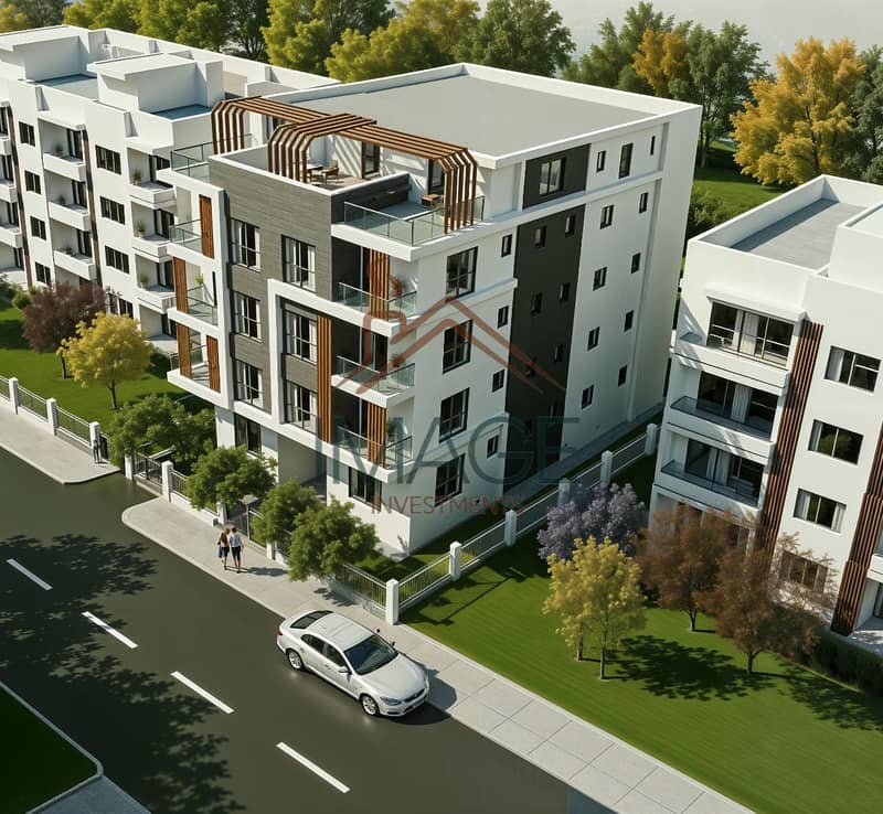 2 WhatsApp Image 2025-11-08 at 8.19. 29 PM. jpeg