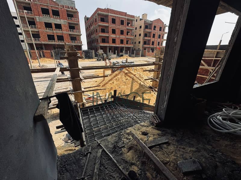 5 WhatsApp Image 2025-10-29 at 3.42. 35 PM. jpeg