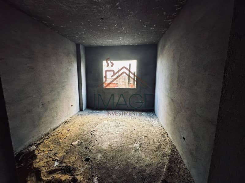 7 WhatsApp Image 2025-10-29 at 3.42. 32 PM. jpeg