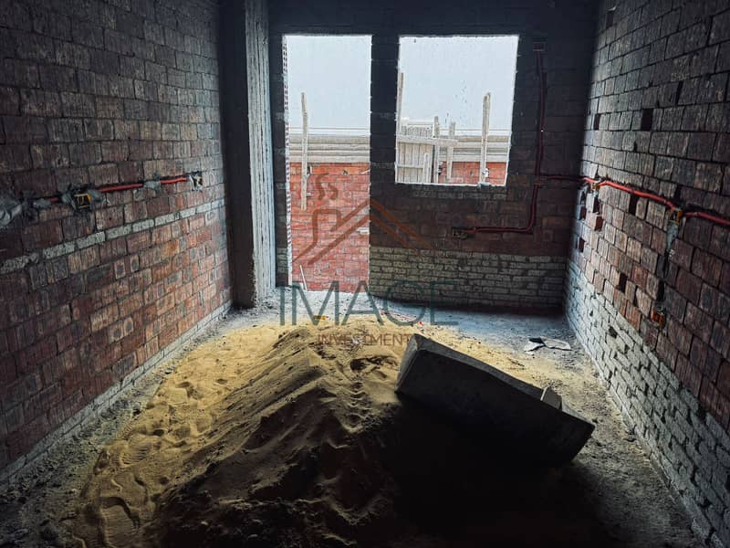 8 WhatsApp Image 2025-10-29 at 3.42. 31 PM. jpeg