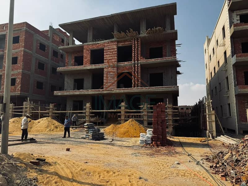 9 WhatsApp Image 2025-10-29 at 3.41. 47 PM. jpeg