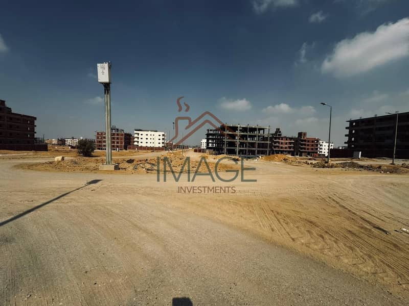 11 WhatsApp Image 2025-10-29 at 3.41. 41 PM. jpeg