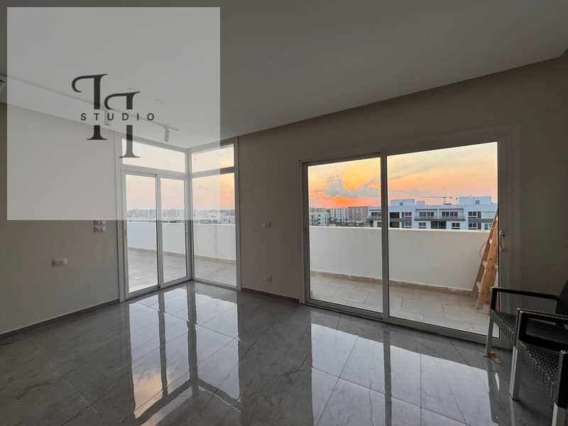 WhatsApp Image 2025-11-06 at 2.31. 23 PM (1). jpeg WhatsApp Image 2025-11-06 at 2.31. 23 PM (1). jpeg