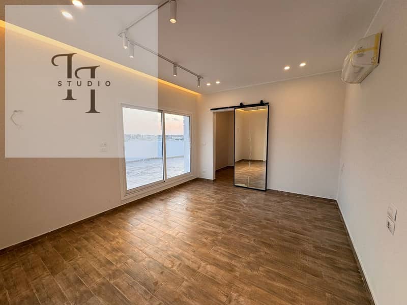 3 WhatsApp Image 2025-11-06 at 2.31. 20 PM (1). jpeg