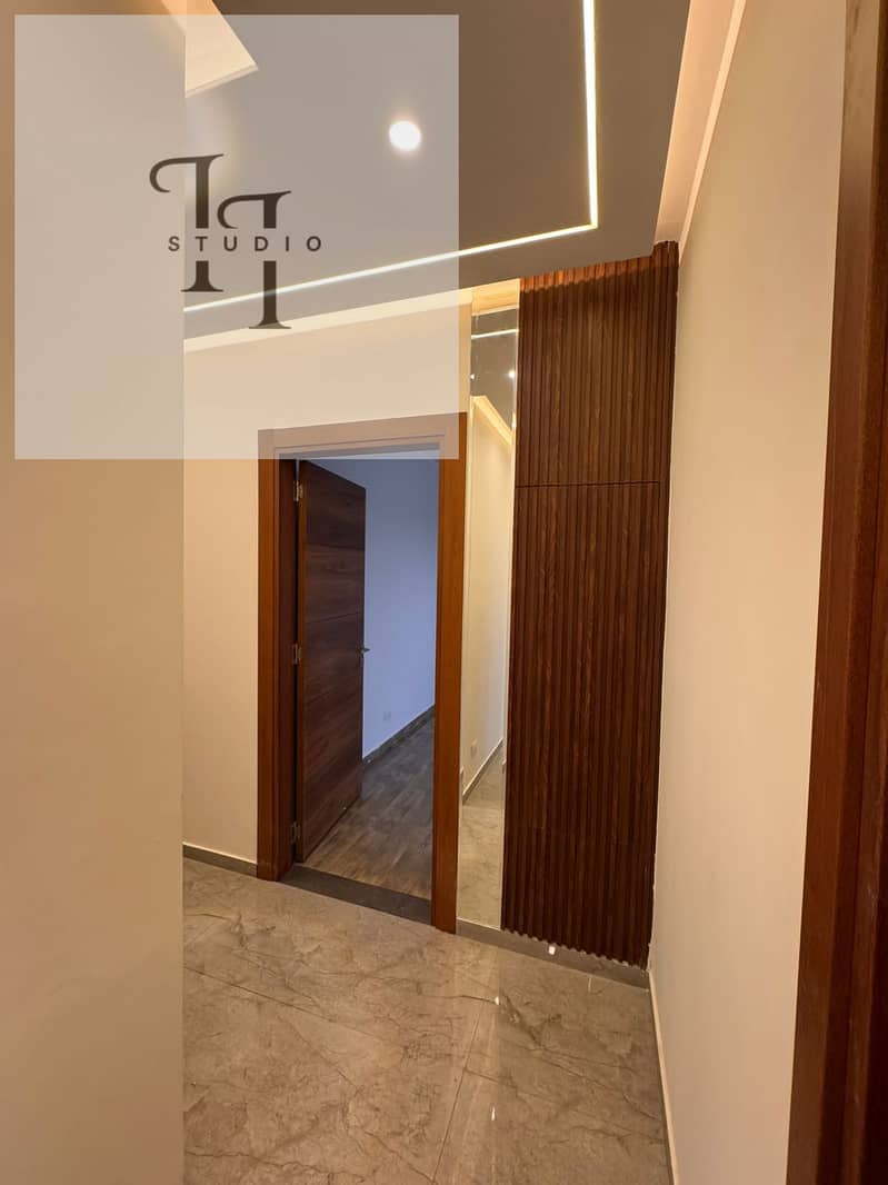 4 WhatsApp Image 2025-11-06 at 2.31. 30 PM. jpeg