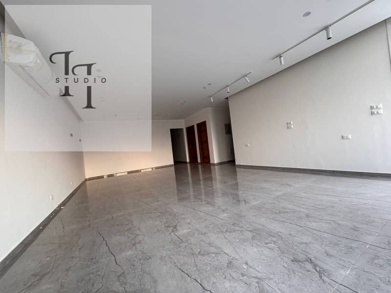 5 WhatsApp Image 2025-11-06 at 2.31. 26 PM. jpeg