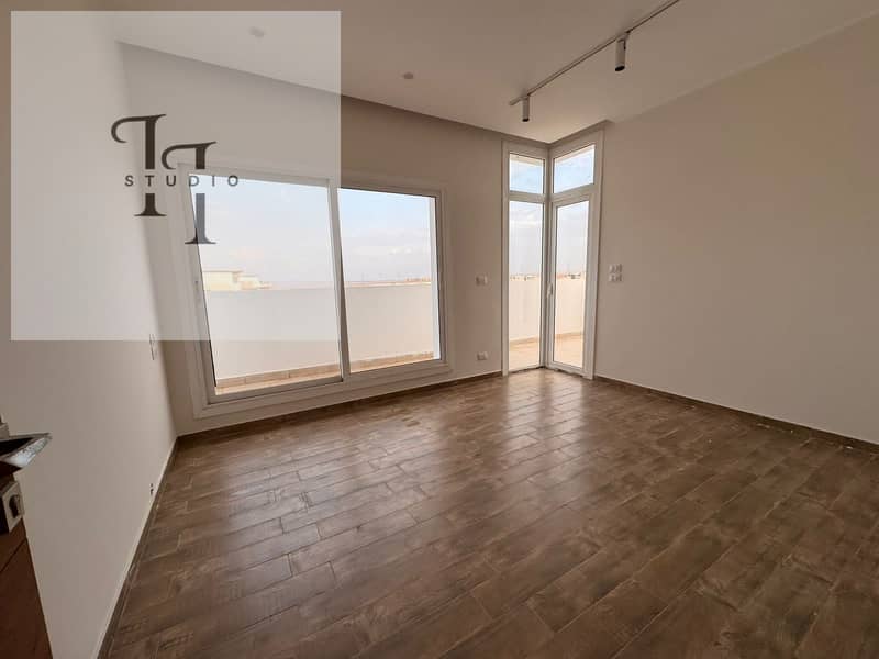 6 WhatsApp Image 2025-11-06 at 2.31. 25 PM. jpeg