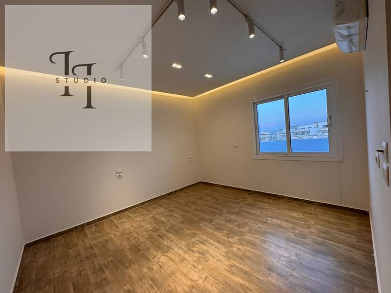 7 WhatsApp Image 2025-11-06 at 2.31. 24 PM. jpeg