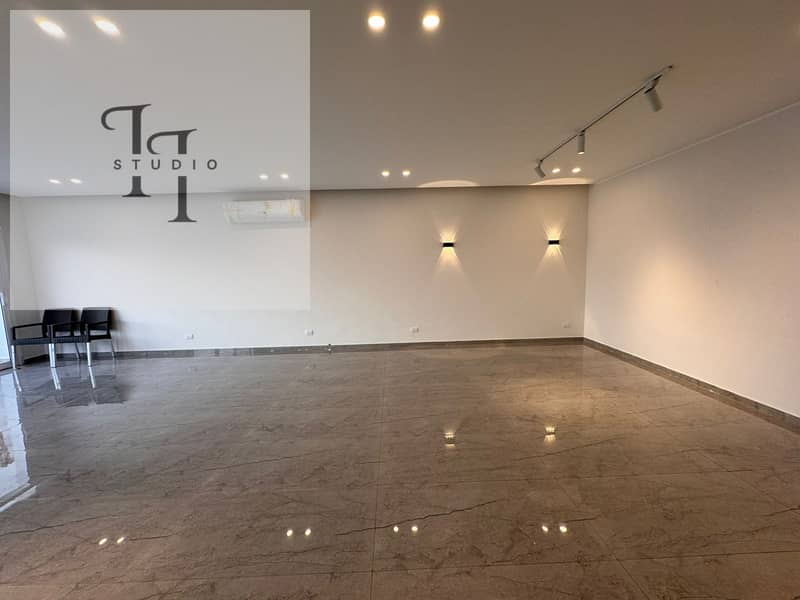 8 WhatsApp Image 2025-11-06 at 2.31. 20 PM. jpeg