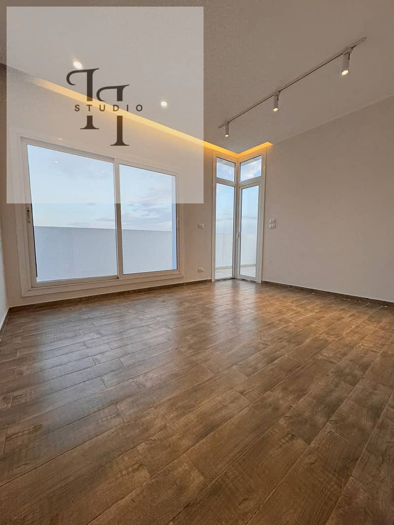 9 WhatsApp Image 2025-11-06 at 2.31. 19 PM. jpeg