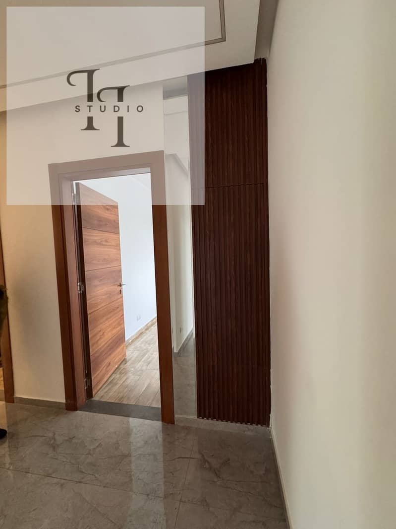 10 WhatsApp Image 2025-11-06 at 2.31. 18 PM. jpeg