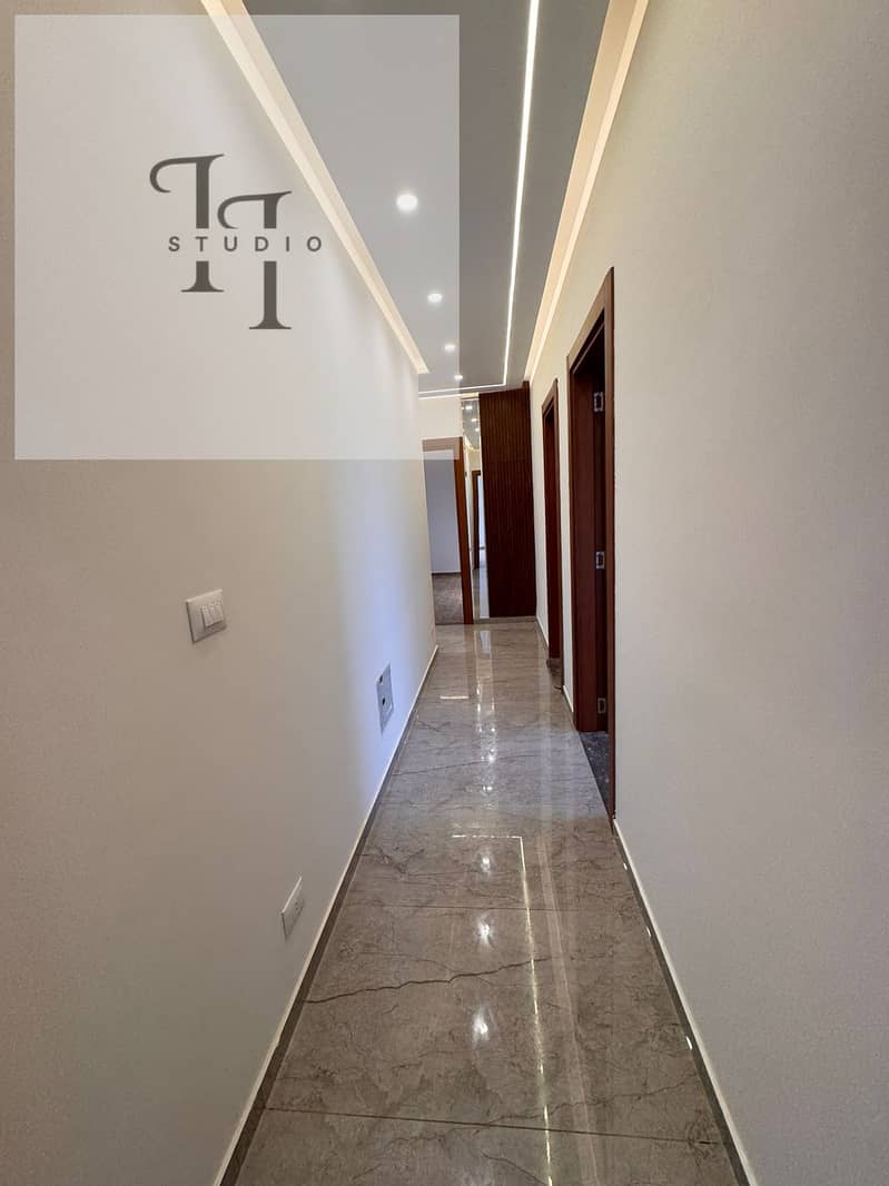 11 WhatsApp Image 2025-11-06 at 2.31. 17 PM (1). jpeg