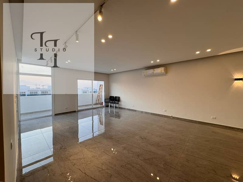 12 WhatsApp Image 2025-11-06 at 2.31. 17 PM. jpeg