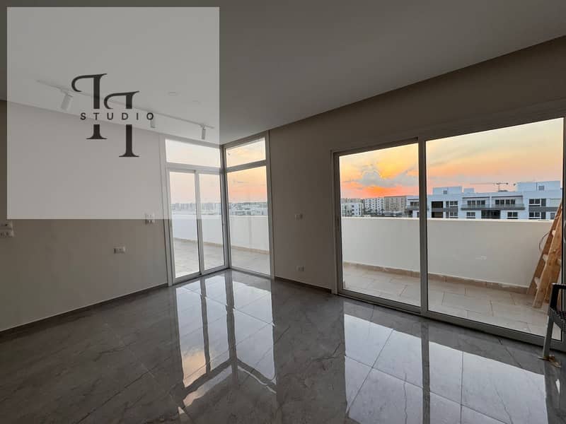 13 WhatsApp Image 2025-11-06 at 2.31. 14 PM (3). jpeg