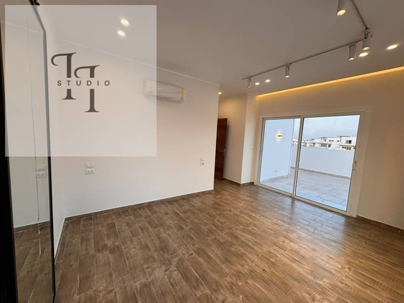 14 WhatsApp Image 2025-11-06 at 2.31. 15 PM (2). jpeg