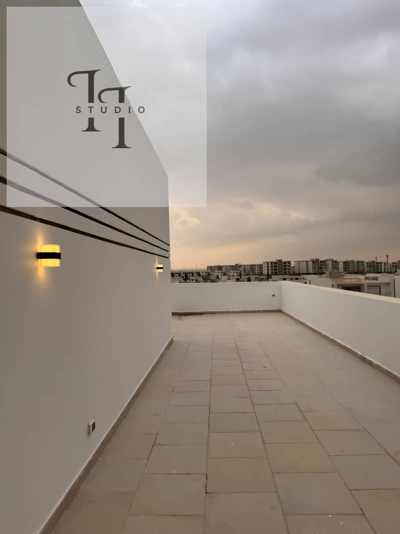 15 WhatsApp Image 2025-11-06 at 2.31. 15 PM (1). jpeg