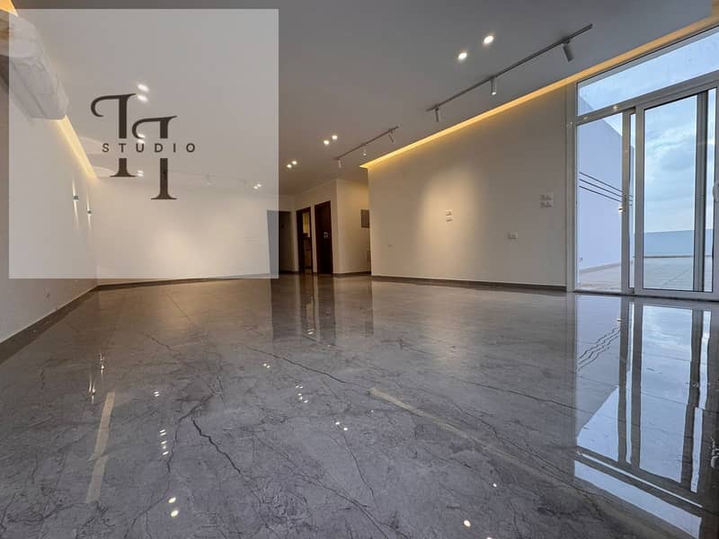 17 WhatsApp Image 2025-11-06 at 2.31. 13 PM (2). jpeg