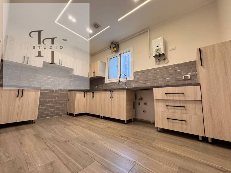 18 WhatsApp Image 2025-11-06 at 2.31. 13 PM (3). jpeg