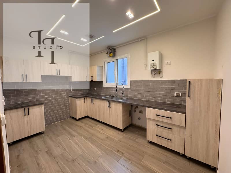 19 WhatsApp Image 2025-11-06 at 2.31. 13 PM. jpeg