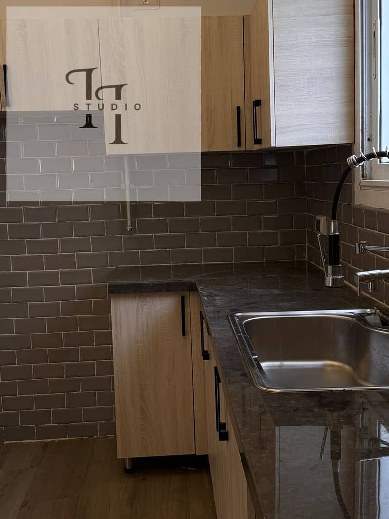 20 WhatsApp Image 2025-11-06 at 2.31. 15 PM (3). jpeg