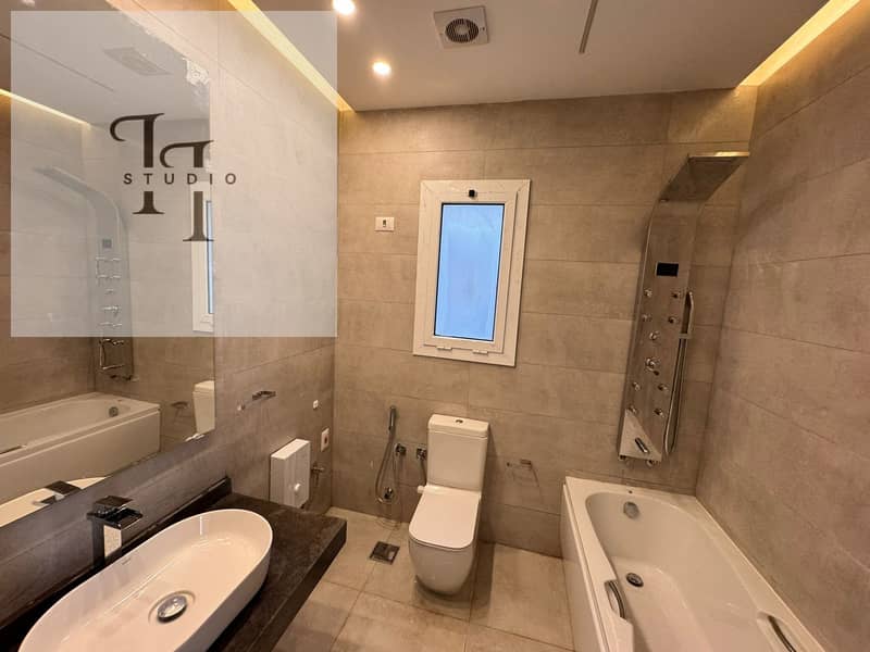 25 WhatsApp Image 2025-11-06 at 2.31. 13 PM (1). jpeg