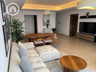 2 Bedroom Flat for Sale in New Cairo, Cairo - 557716206_122291539700066435_2526953233557177782_n. jpg