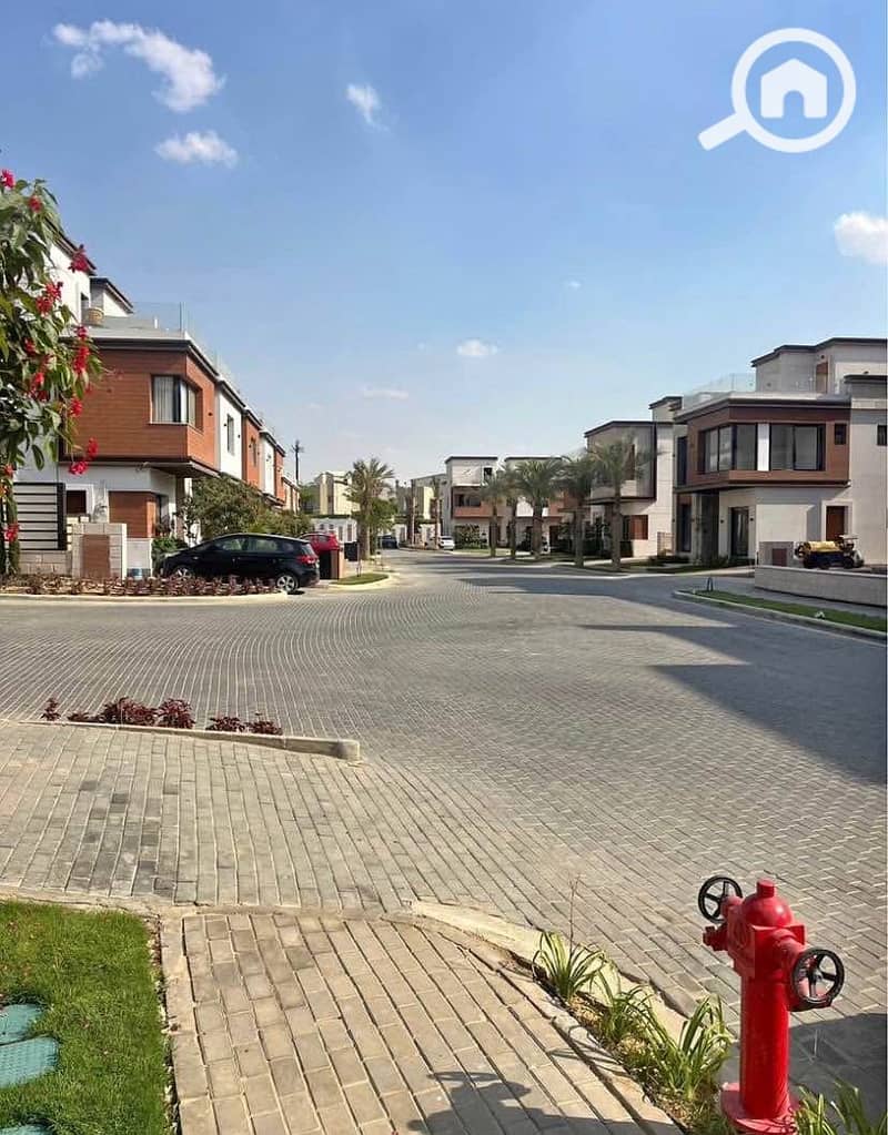 10 559583713_122243881250085401_1127294631533839446_n. jpg