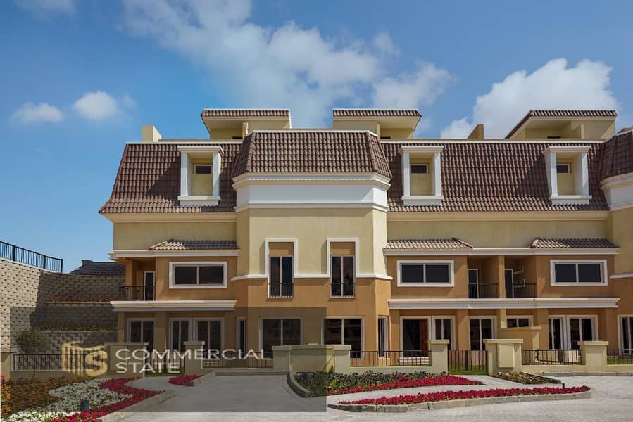 2 IMG-20251112-WA0007. jpg