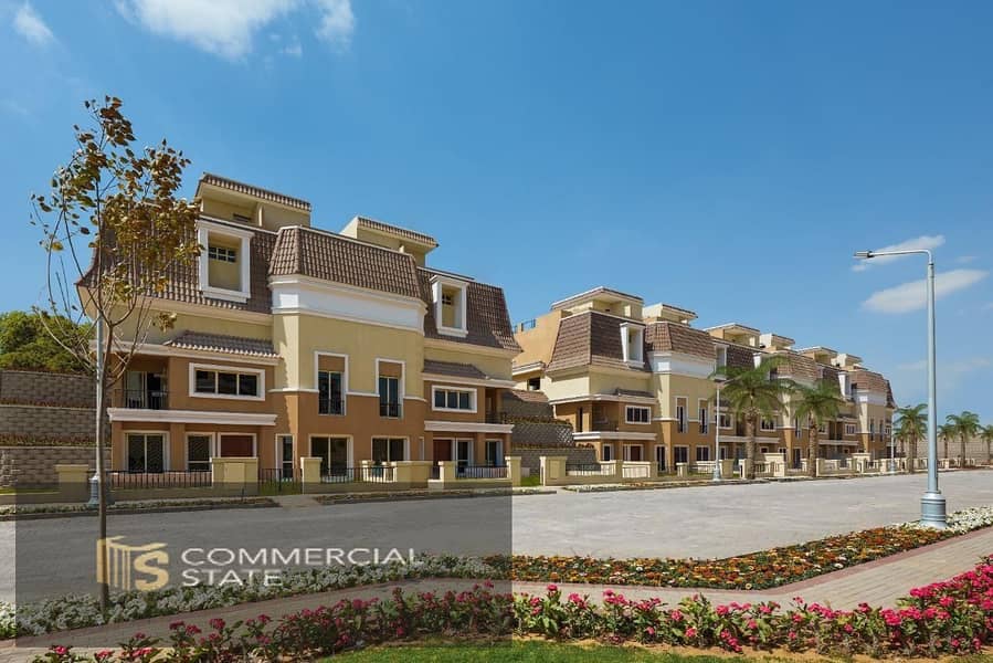 3 IMG-20251112-WA0008. jpg