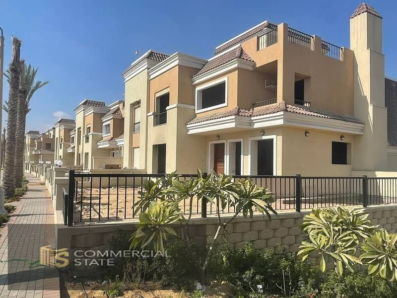 4 IMG-20251112-WA0009. jpg