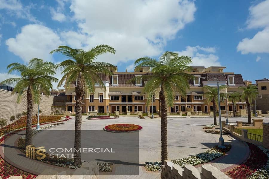 5 IMG-20251112-WA0010. jpg