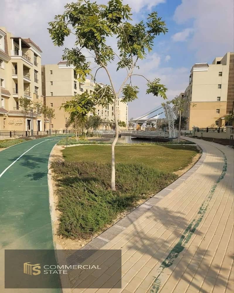 6 IMG-20251112-WA0012. jpg