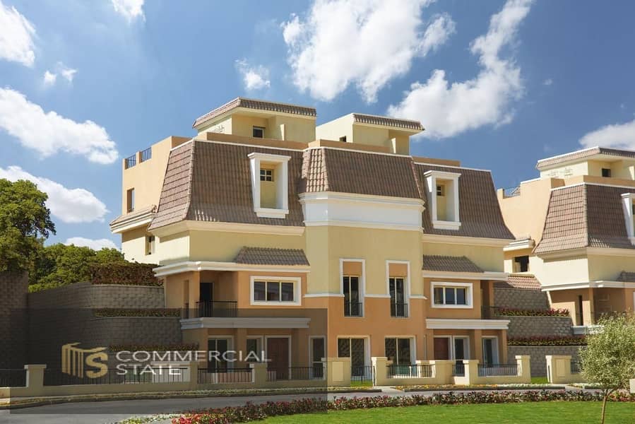 7 IMG-20251112-WA0013. jpg