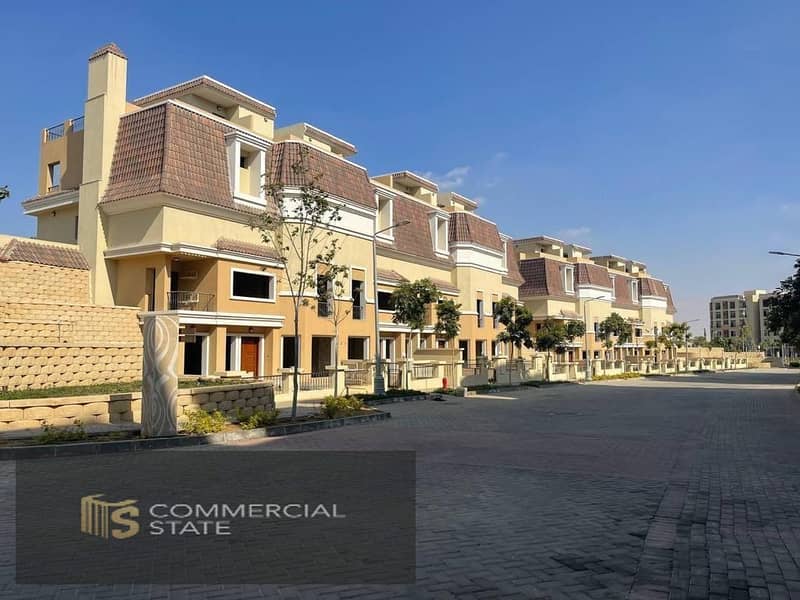 8 IMG-20251112-WA0014. jpg