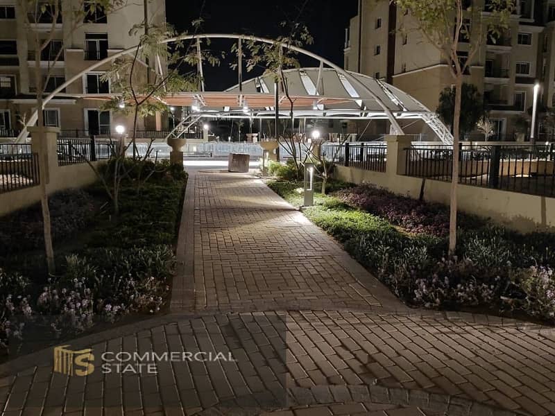 9 IMG-20251112-WA0016. jpg