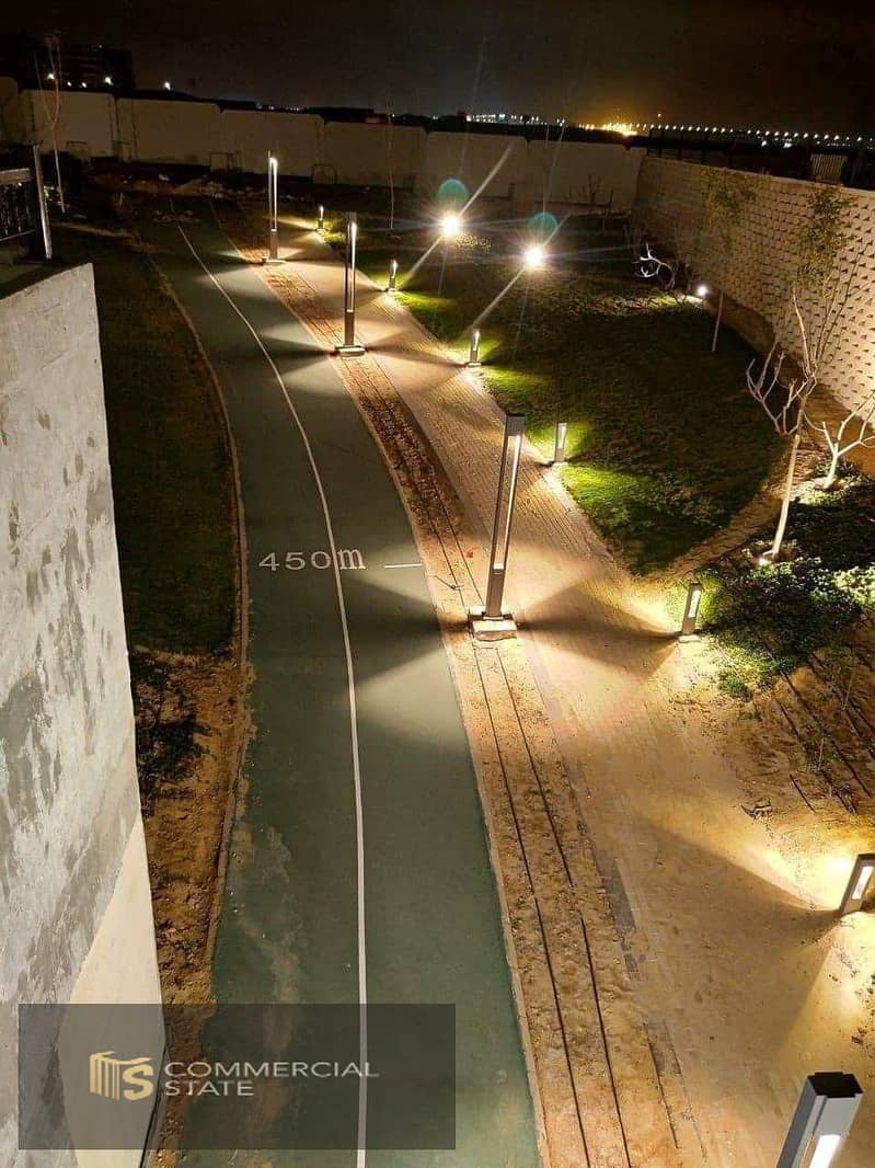 11 IMG-20251112-WA0006. jpg