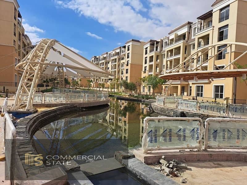 12 IMG-20251112-WA0011. jpg