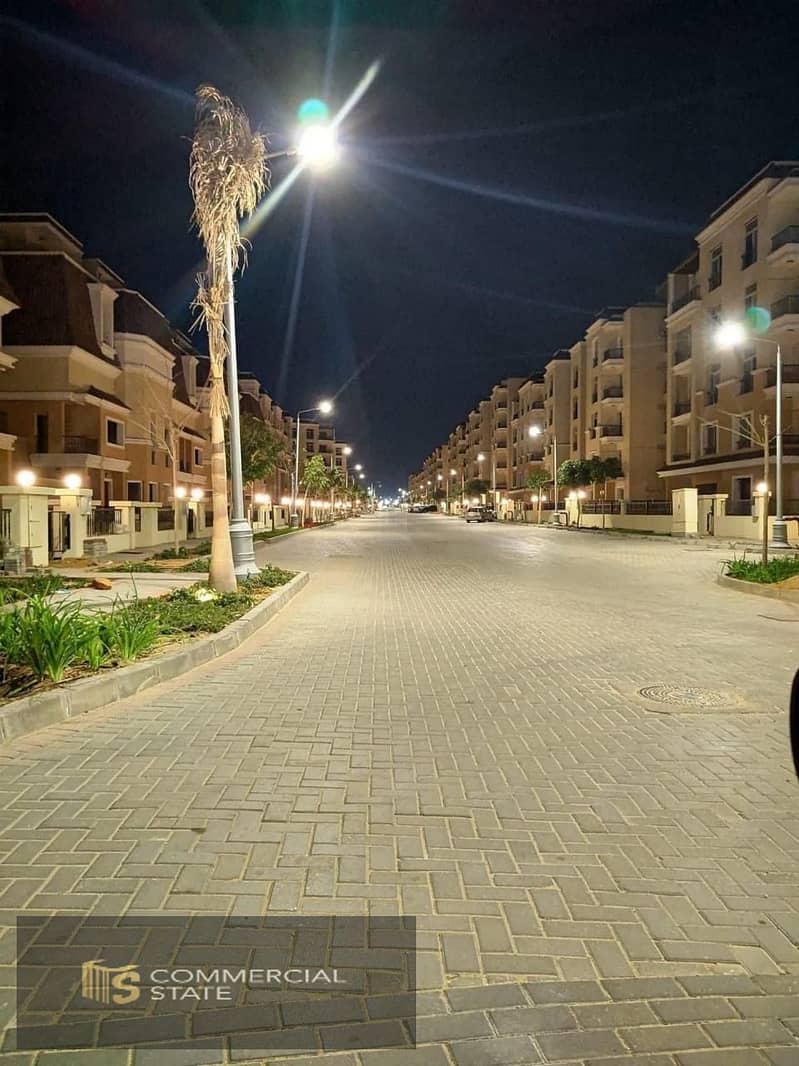 13 IMG-20251112-WA0017. jpg