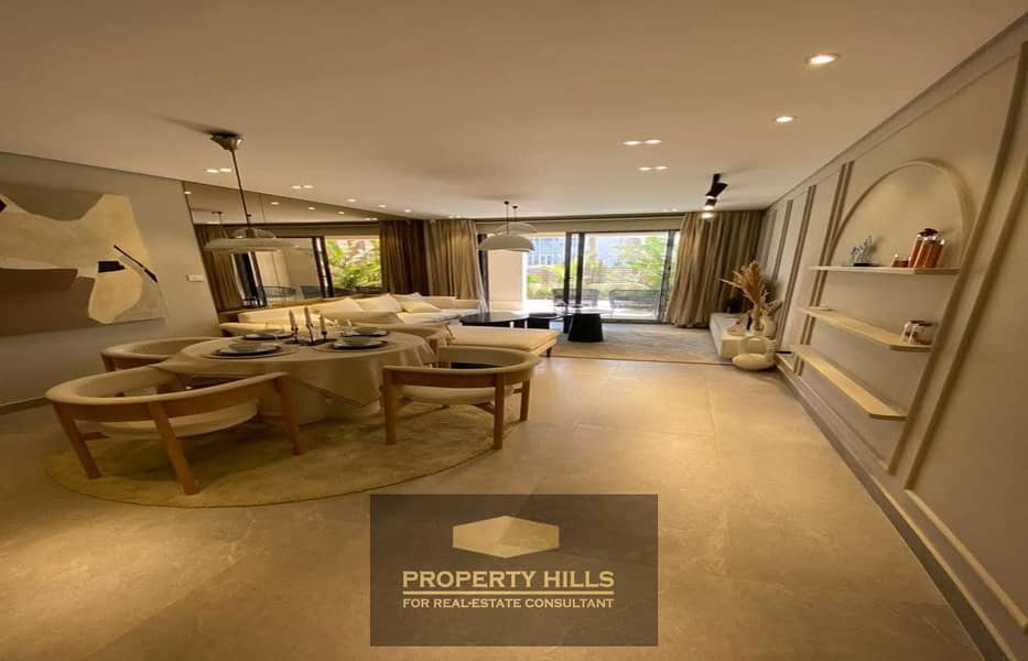 8 WhatsApp Image 2025-04-23 at 1.06. 02 PM. jpeg