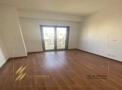 2 Bedroom Apartment for Rent in New Cairo, Cairo - WhatsApp Image 2025-11-12 at 3.53. 31 AM. jpeg 2 Bedroom Apartment for Rent in New Cairo, Cairo - WhatsApp Image 2025-11-12 at 3.53. 31 AM. jpeg