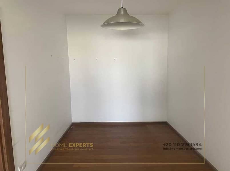 2 WhatsApp Image 2025-11-12 at 3.53. 31 AM (4). jpeg