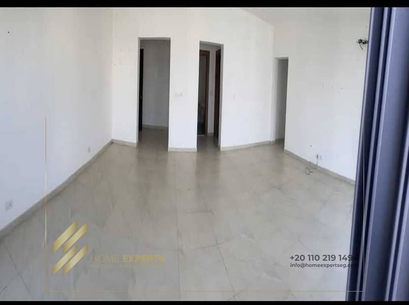 3 WhatsApp Image 2025-11-12 at 3.53. 31 AM (2). jpeg