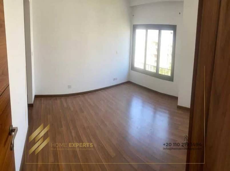 4 WhatsApp Image 2025-11-12 at 3.53. 31 AM (3). jpeg