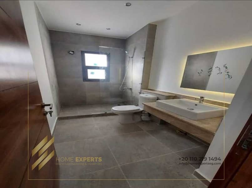 6 WhatsApp Image 2025-11-12 at 3.53. 30 AM (1). jpeg